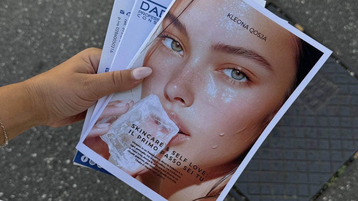 6b1f22e4 aeb9 4dc0 9576 ce7cb187c366