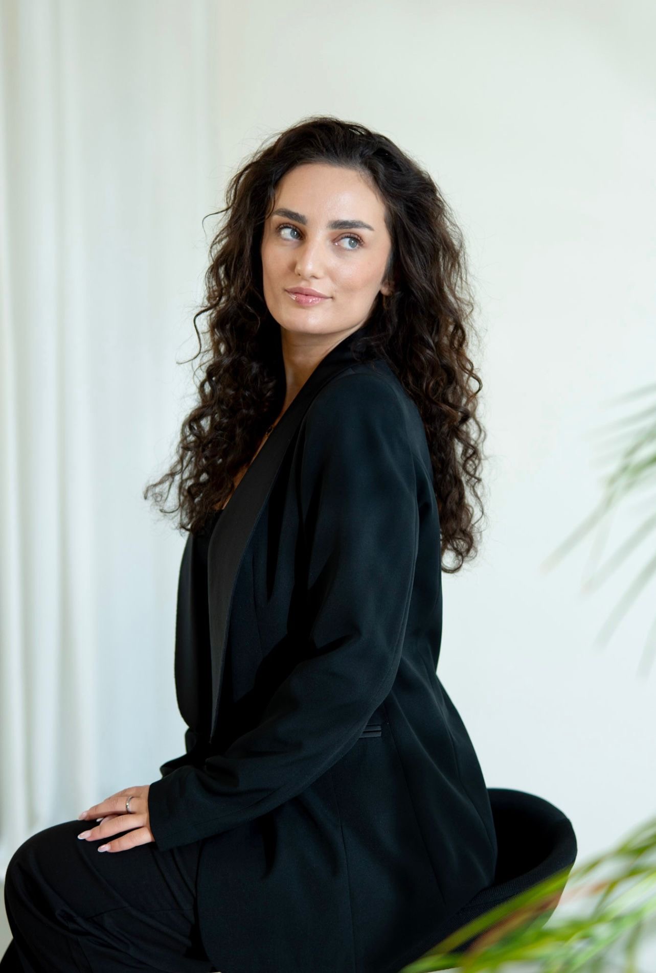 291e3c69 3de2 4b85 948c 8700c589b1e8