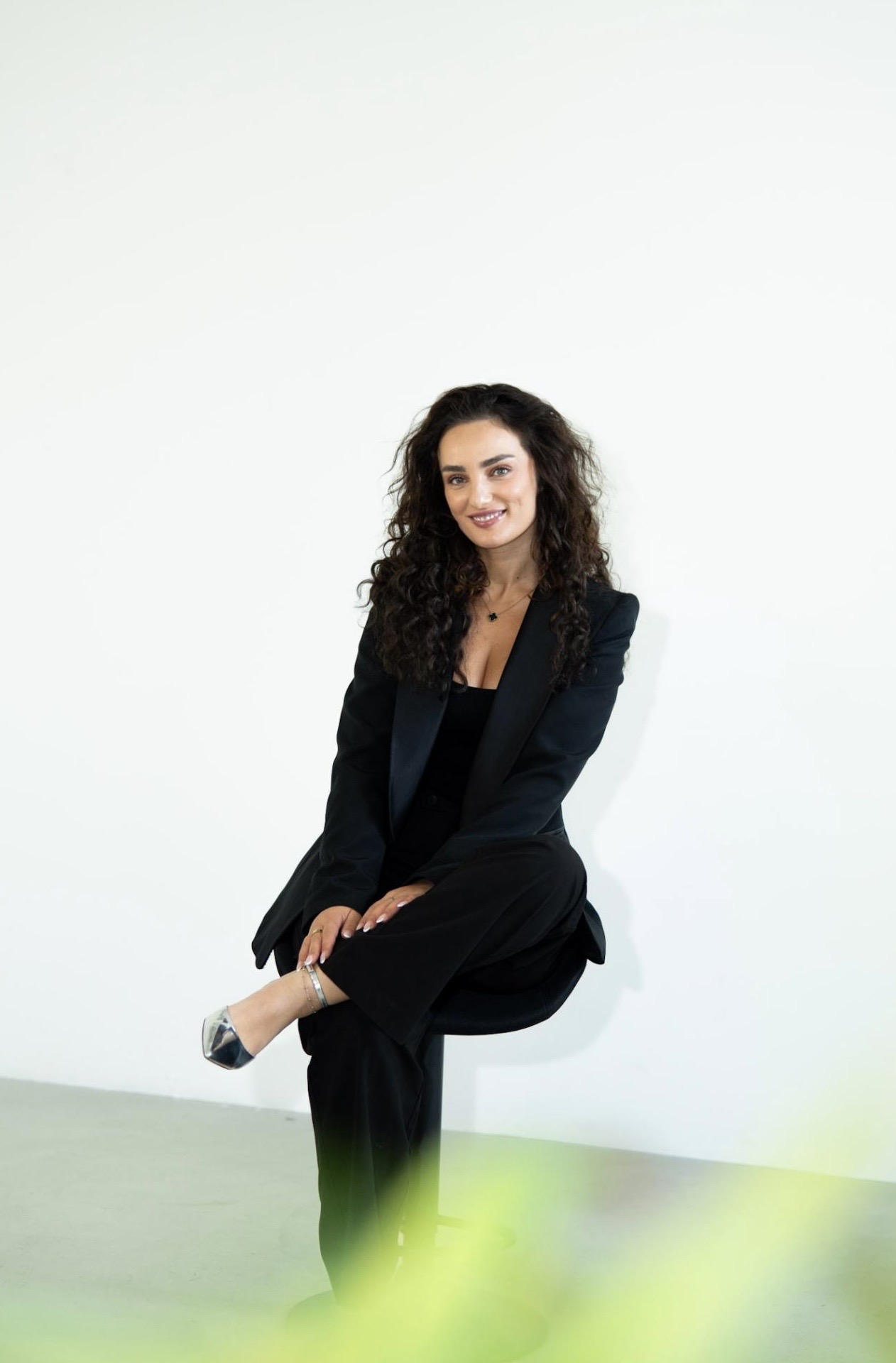 3da475e5 c2df 4639 bf82 6bfb4444abf4