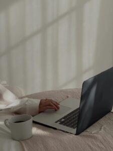 4bda922fe74e4df2fa31264f4c9079d1 2