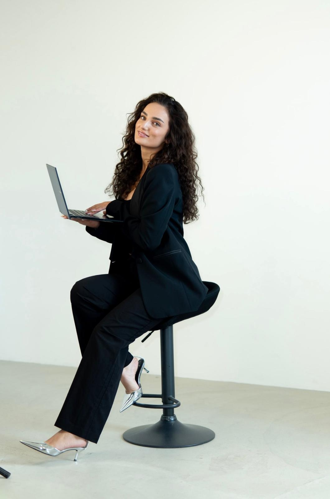 5bc41330 75bb 44e9 992b a3e13332be3c