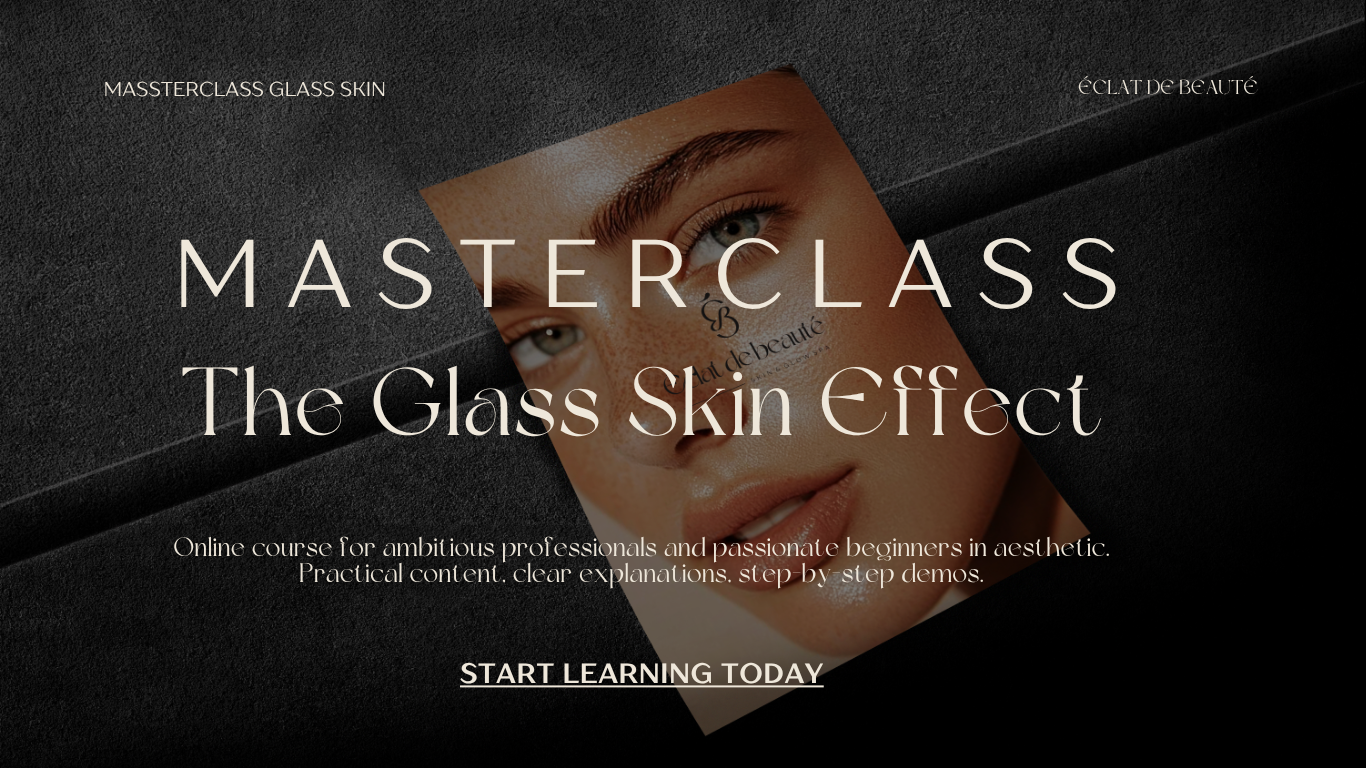 creative portfolio website in opulence era style 2