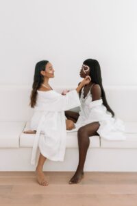 e26ee3d7759e57241f108dfdac997829