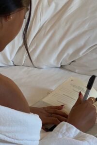 e4c31a818e509dd0a3b4a26b18fb7f1e