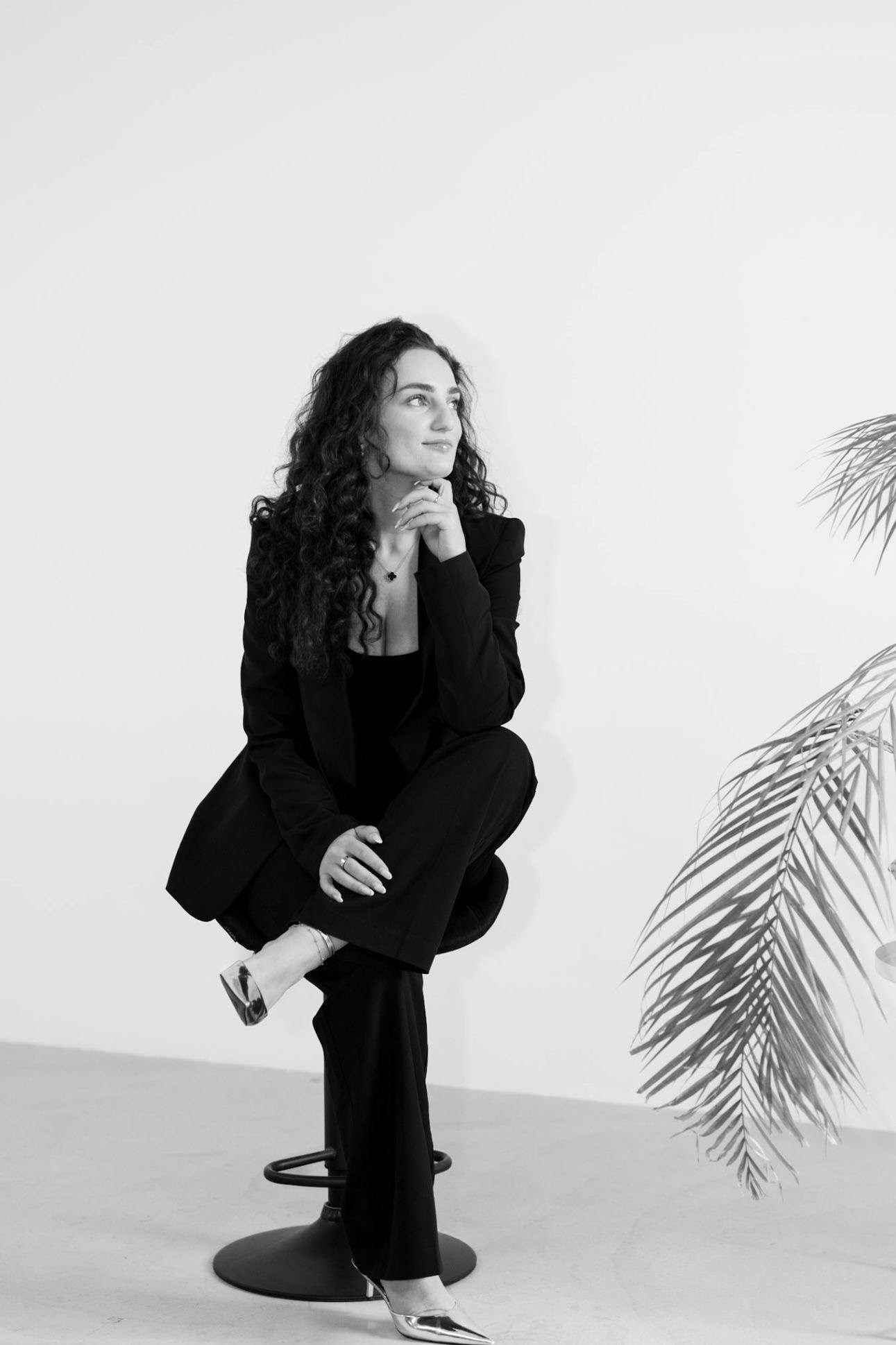 fc1af9db b15a 4ac0 af32 ec8f5b5c760b